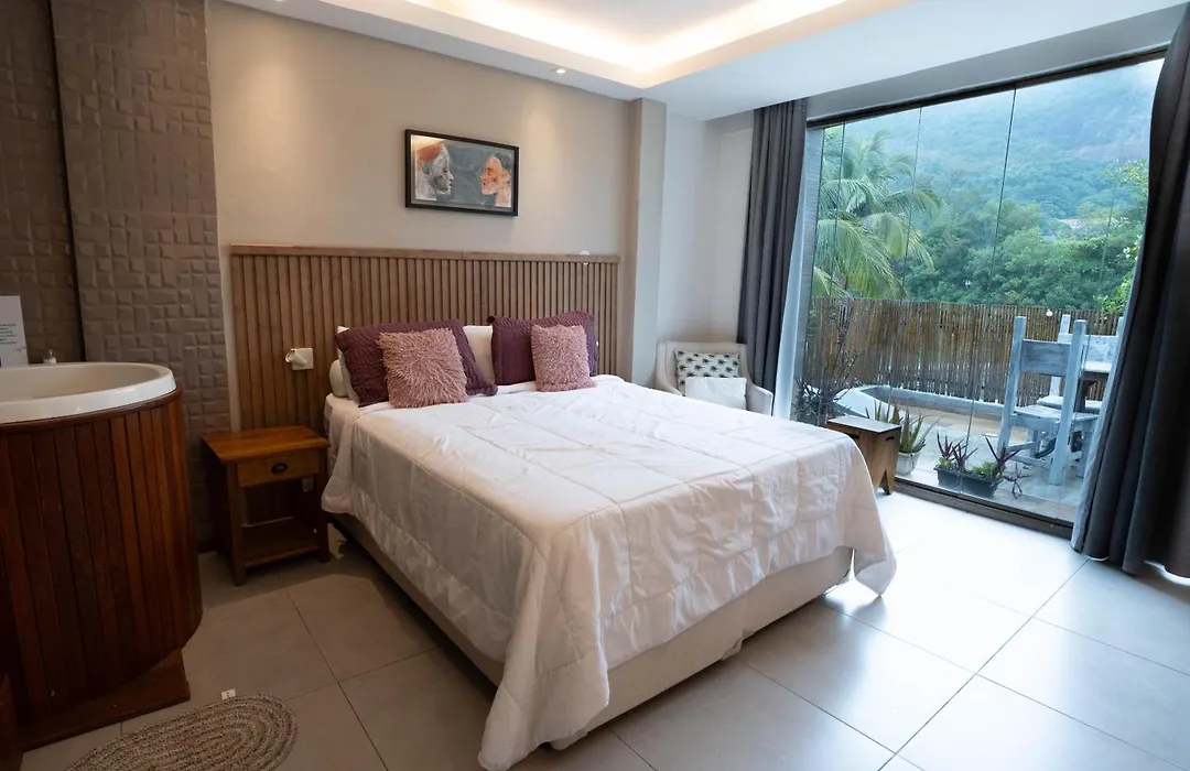 Casanova Residence-1