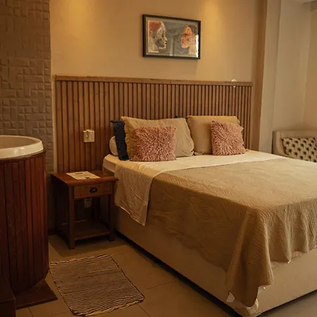 Casanova Residence-3